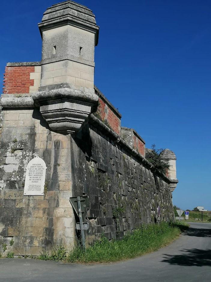 OLÉRON