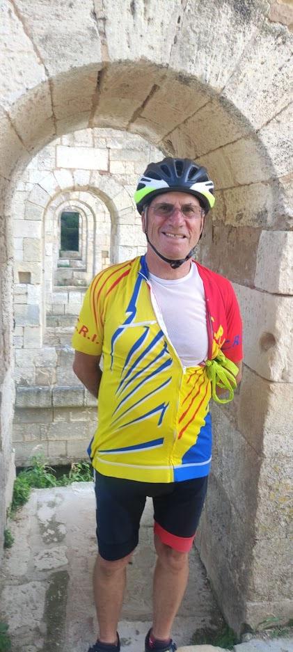 OLÉRON