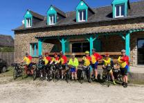 2024 09 17 mayenne
