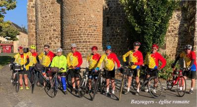 2024 09 18 mayenne 1