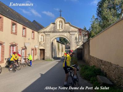 2024 09 18 mayenne 2