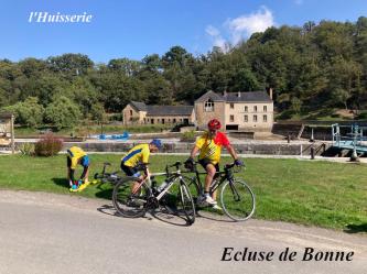 2024 09 18 mayenne 3