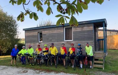 2024 09 19 mayenne 1