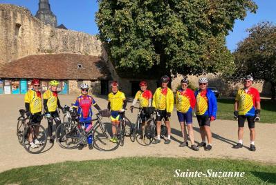 2024 09 19 mayenne 2