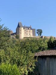 2024 09 19 mayenne 3