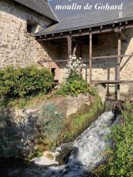 2024 09 19 mayenne 4