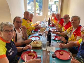 2024 09 19 mayenne 5