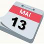 Agenda 13 5