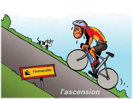 Ascension 2