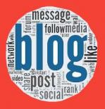Blog2 1