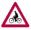 Danger 20v c3 a9lo 1