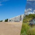 La baule breca