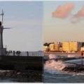Le pouliguen