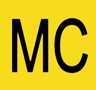 Mc