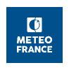 Meteo france