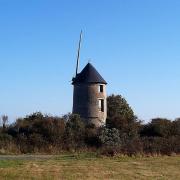 Moulin marchand 2
