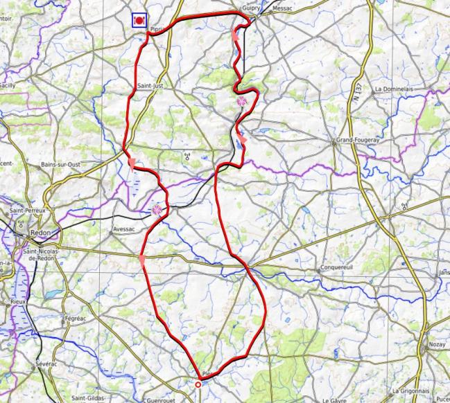 Parcours sj2024 06