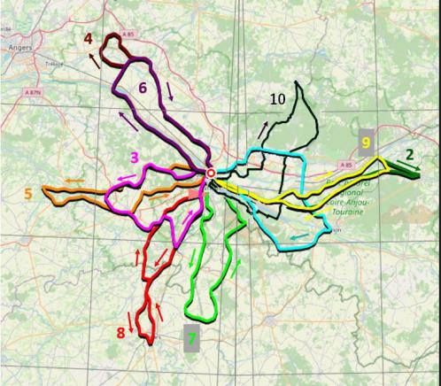 Parcours1 1