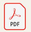 Pdf