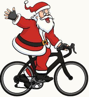 Pere noel
