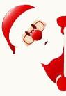 Perenoelsym
