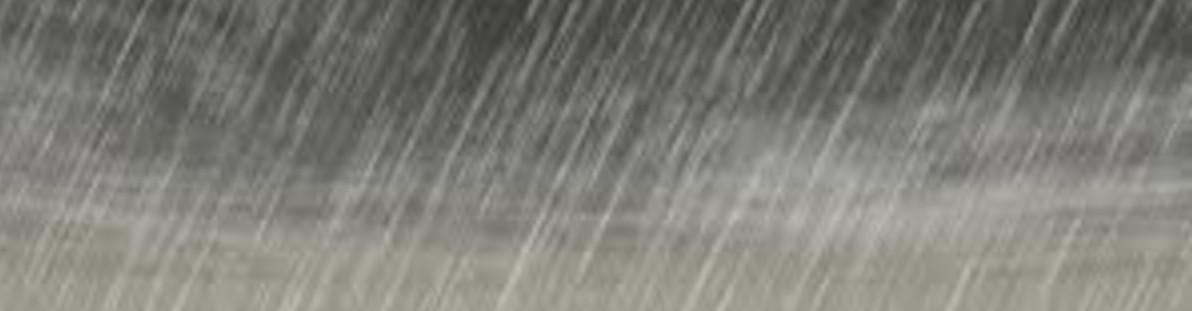 Pluie 1