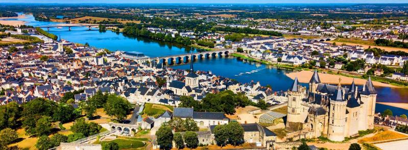 Saumur1
