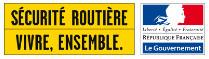 Securoutiere