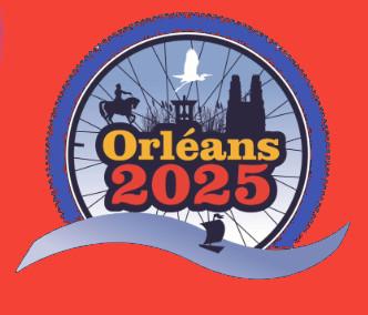 Sf2025