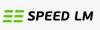 Speed lm