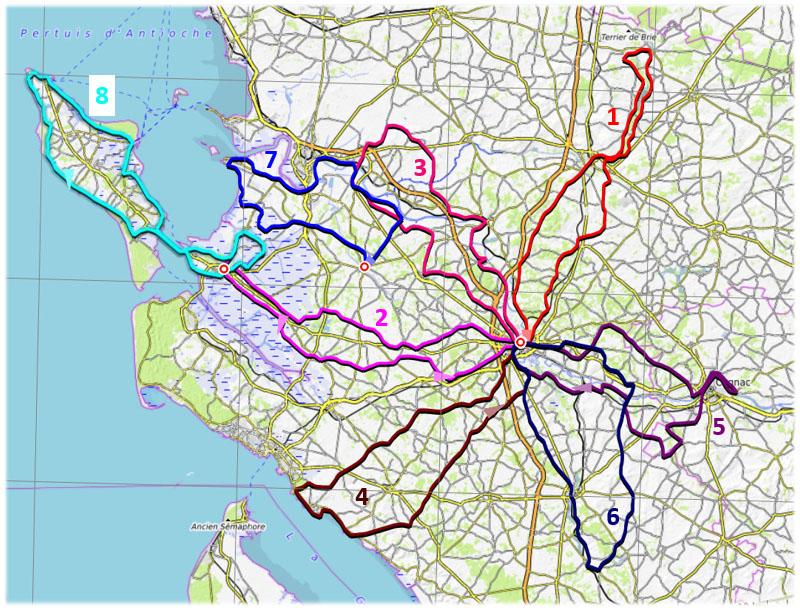 St2023 parcours 1