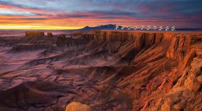 Utah cri