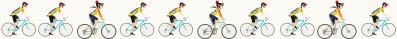 Velo cri dn10mix 1