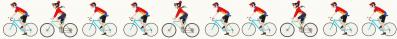 Velo cri gn10mix 1