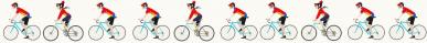 Velo cri gn10mix 1