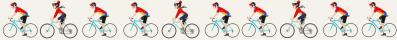 Velo cri gn10mix